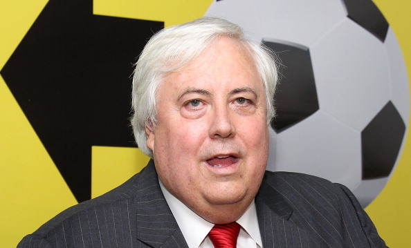 Clive Palmer_02-03-12