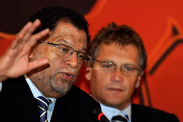 Danny Jordaan_and_jerome_valcke_29-03-12