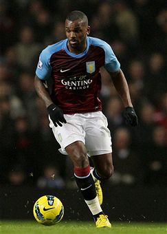 Darren Bent_2_March_