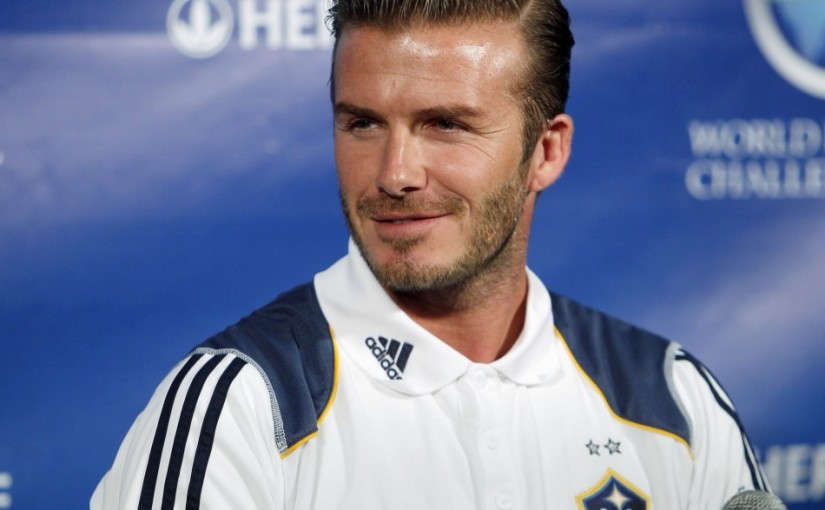 David Beckham_at_launch_of_new_Herbalife_deal_with_LA_Galaxy_March_2012