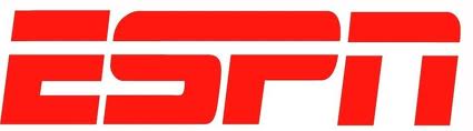 ESPN logo_March16