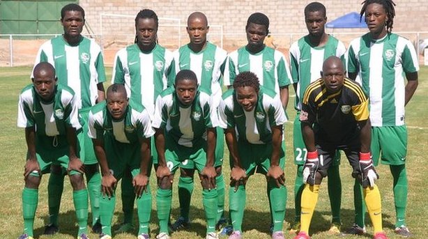 FC Platinum_23-03-12