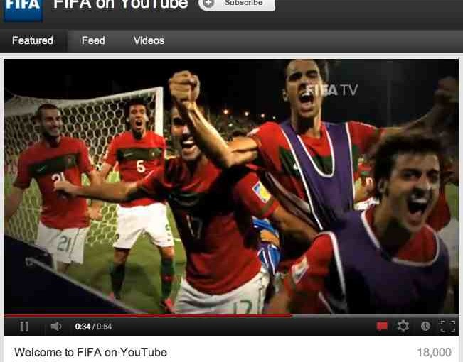 FIFA You_Tube_22_March