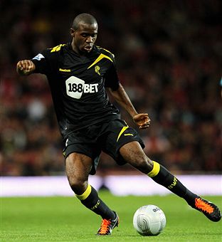 Fabrice Muamba_March_18