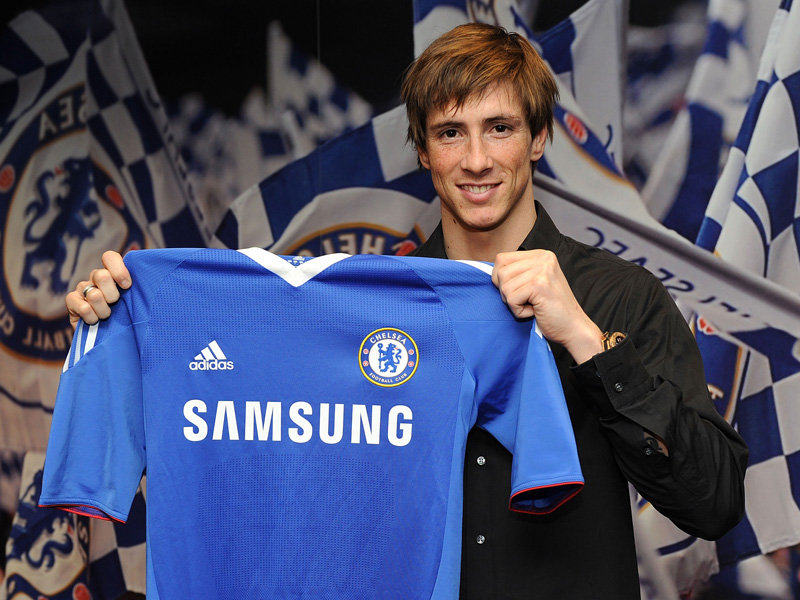 Fernando Torres_08-03-12