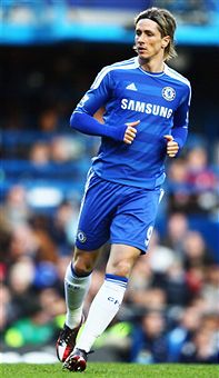 Fernando Torres_2_March