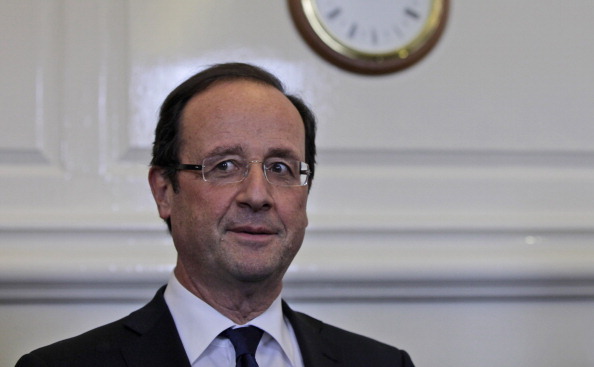 Franois Hollande_06-03-12