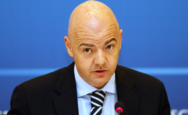 Gianni Infantino_22-03-12