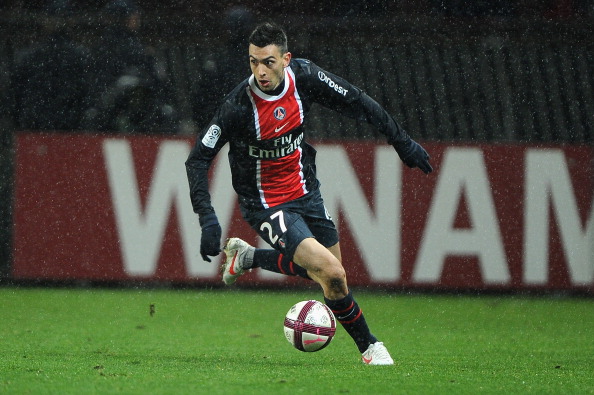 Javier Pastore_07-03-12