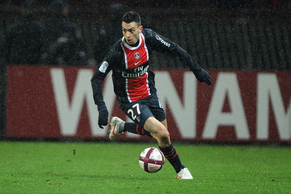 Javier Pastore_07-03-12