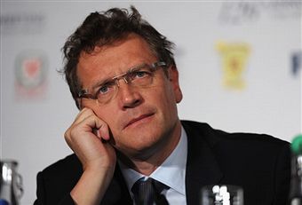 Jerome Valcke_Bagshot_March_3_2012