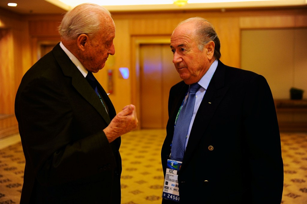 Joo Havelange_and_Sepp_Blatter_21-03-12