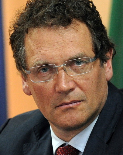 Jrme Valcke_06-03-12