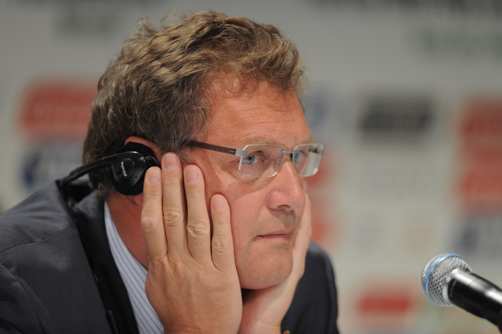 Jrme Valcke_09-03-12