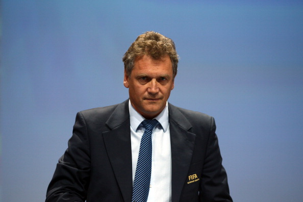 Jrme Valcke_20-03-12