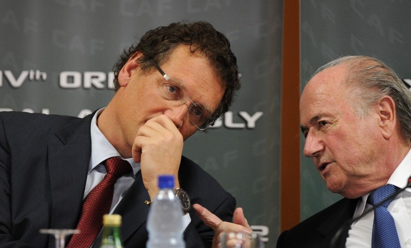 Jrme Valcke_and_Sepp_Blatter_07-03-12