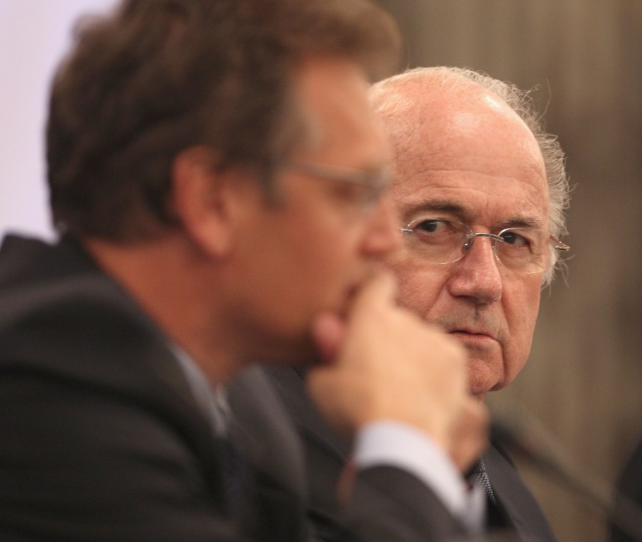 Jrme Valcke_and_Sepp_Blatter_09-03-12