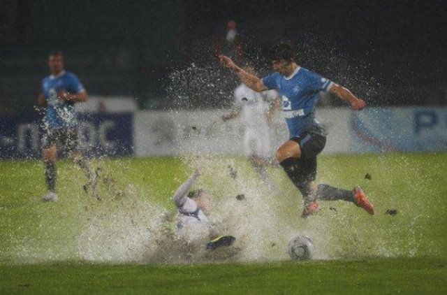 Krylia Sovetov_dynamo_moscow_pitch_16-03-12