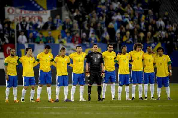 Leandro Damio-_Brazil_team_2_March_