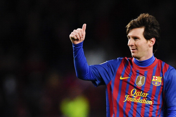 Lionel Messi_22-03-12