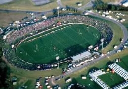 Owen Delany_Park_in_Taupo2_15_March