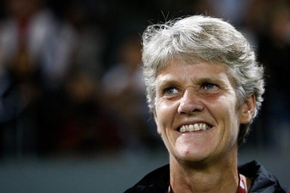 Pia Sundhage_26-03-12