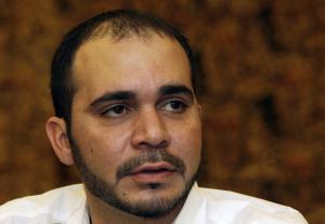 Prince Ali_Bin_Al_Hussein_01-03-121