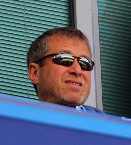 Roman Abramovich_05-03-12