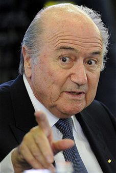 Sepp Blatter_9_March_
