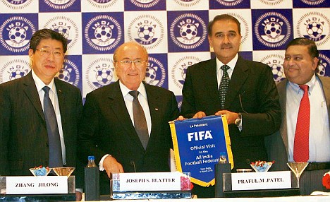 Sepp Blatter_New_Delhi_March_2012