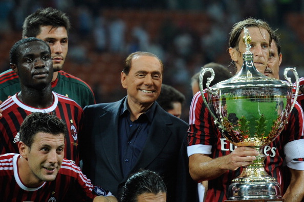 Silvio Berlusconi_-_AC_Milan_30_March