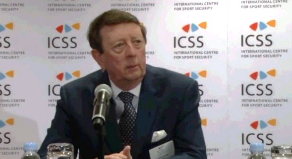 Sir Dave_Richards_at_ICSS_Doha_March_14_2012