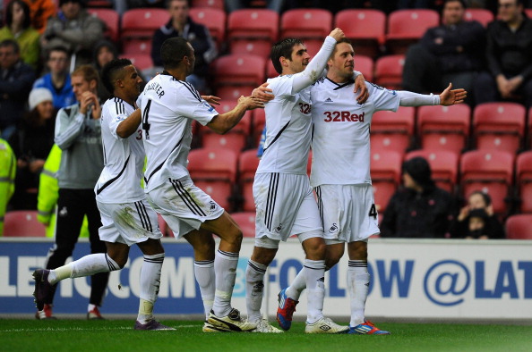 Swansea City_13-03-12