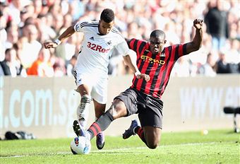 Swansea City_v_Manchester_City_March_11_2012