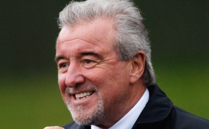 Terry Venables_30-03-12