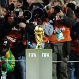 Worldcup 1_March_
