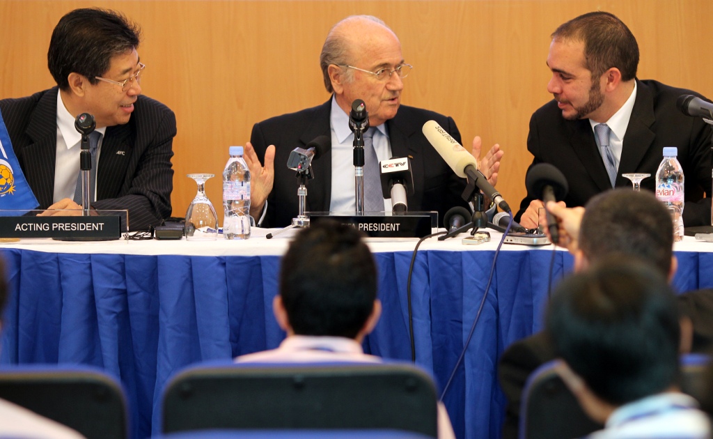 Zhang Jilong_Sepp_Blatter_and_Prince_Ali_Bin_Al_Hussein_02-03-12