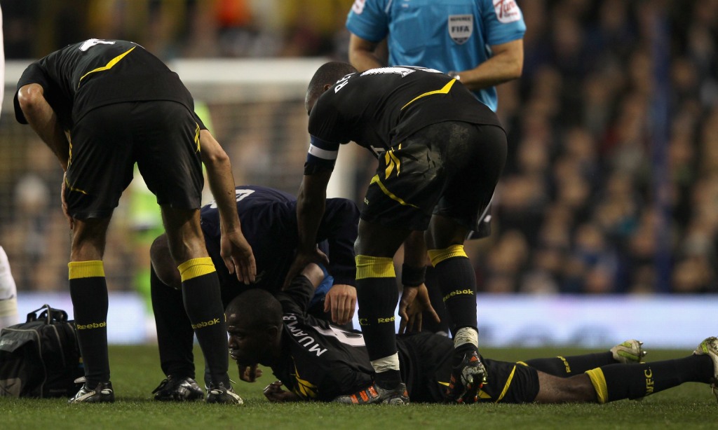 fabrice muamba_cardiac_arrest_19-03-1211