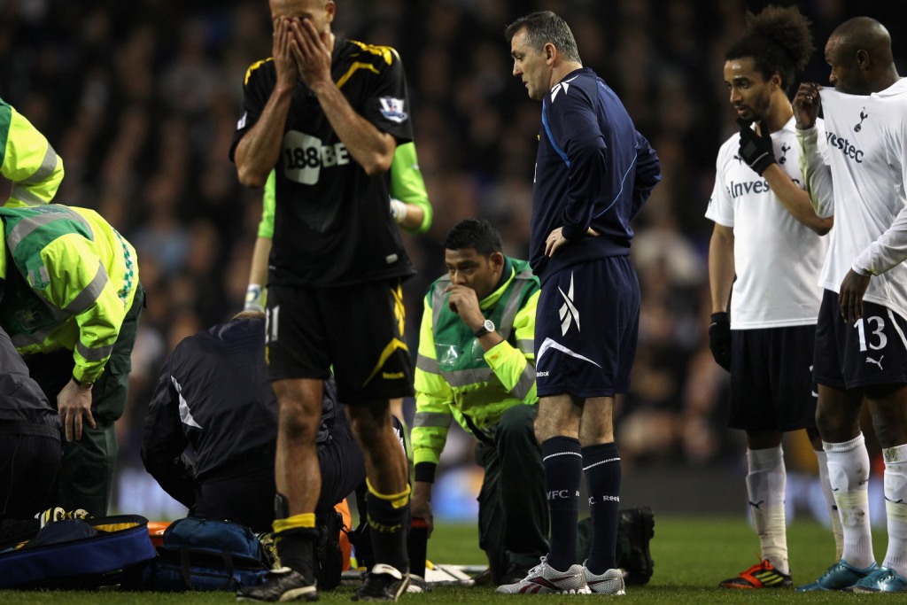 fabrice muamba_cardiac_arrest_19-03-12111