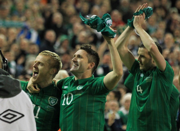 ireland euro_2012_qualifier_06-03-12