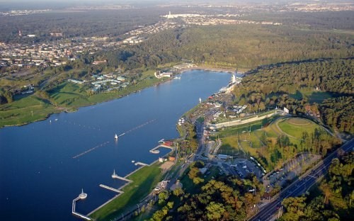 lake-malta-camping 07-03-12