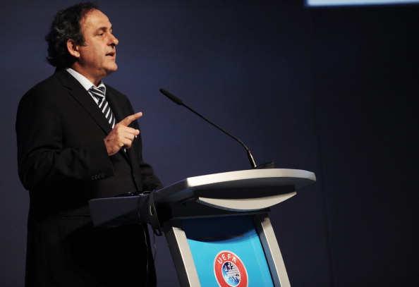 michel platini_22-03-12