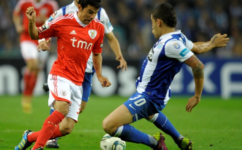 porto v_benfica_14-03-12