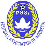 pssi 19-03-12