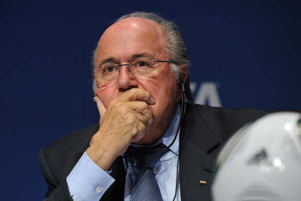 sepp blatter_22-03-12