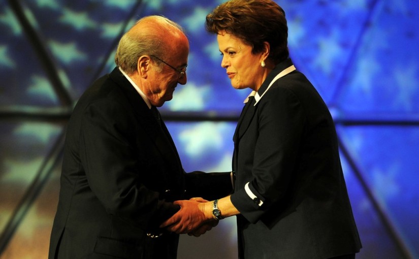 sepp blatter_and_Dilma_Rousseff_14-03-12