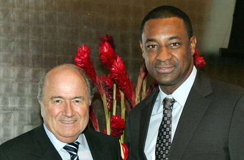 sepp blatter_and_Jeffrey_Webb_27-03-12