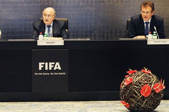 sepp blatter_and_jerome_valcke_30-03-12