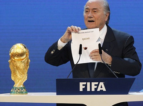 sepp blatter_qatar_2022_29-03-12