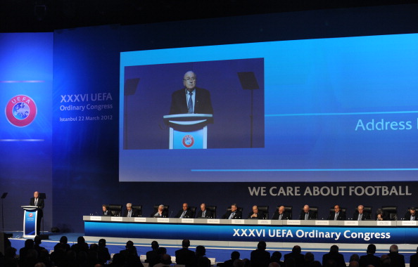 sepp blatter_uefa_congress_22-03-12